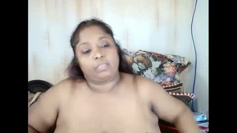 indiantasha online show from February 24, 7:09 pm