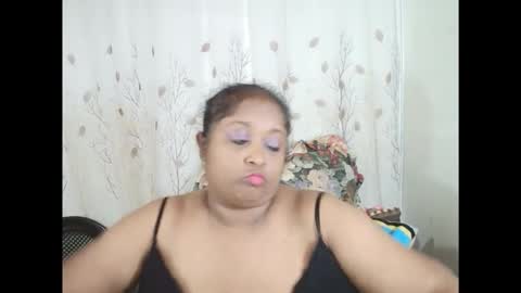 indiantasha online show from February 23, 6:54 pm