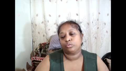 indiantasha online show from March 23, 4:23 pm