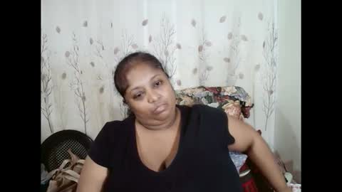 indiantasha online show from March 30, 4:51 pm