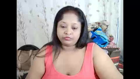 indiantasha online show from October 23, 6:31 pm