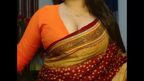 tina online show from January 5, 6:33 pm