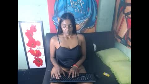 Indianzara online show from February 3, 4:10 am