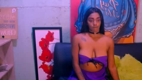 Indianzara online show from April 7, 6:21 pm