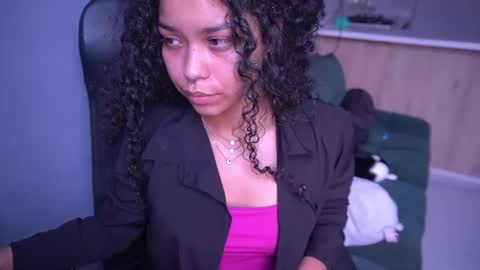 Indicasatan online show from September 24, 5:41 pm