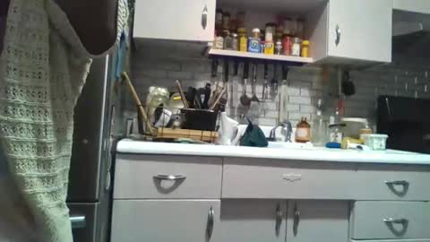 indigo_scorpio online show from January 9, 7:58 am