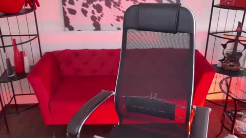 INDIGO online show from March 13, 9:12 am