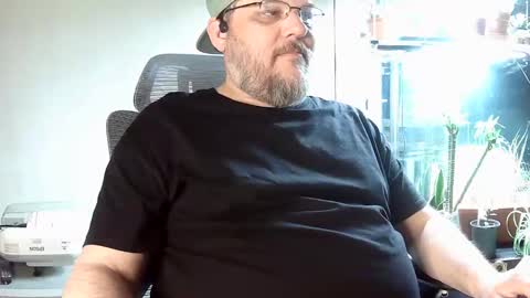 BroLOU online show from April 21, 4:41 am