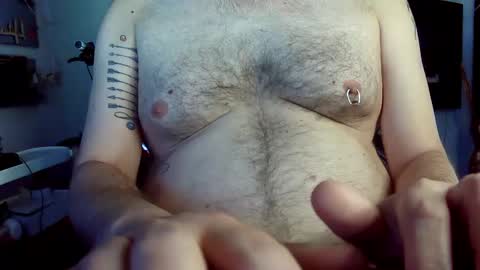 BroLOU online show from January 15, 7:01 pm