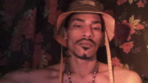 indioreis online show from July 28, 8:34 am