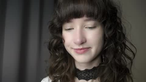 My name Nancy online show from March 31, 7:58 pm