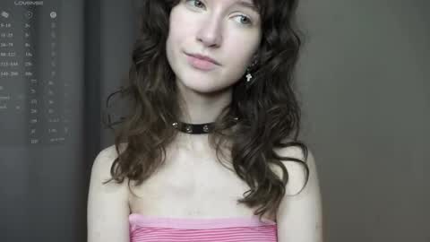 My name Nancy online show from April 7, 4:47 am