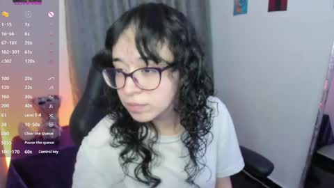 Diana online show from May 7, 6:20 am
