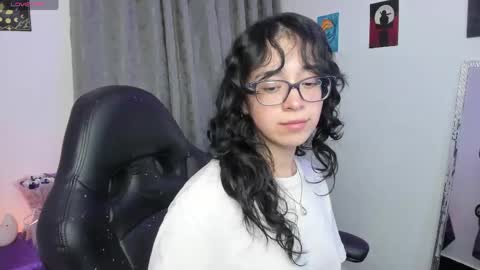 Diana online show from June 5, 7:03 am