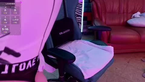 Snapshot of indrablack chatting on February 19, 9:36 pm Indra. I like it if you call me Indie online show from February 19, 9:36 pm