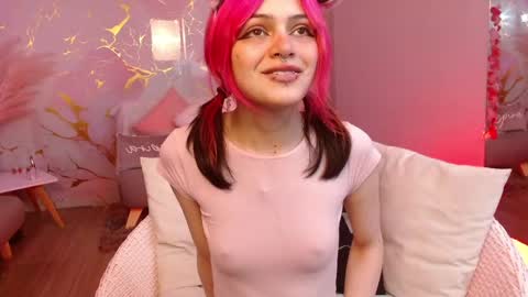 INDY online show from April 24, 1:57 pm