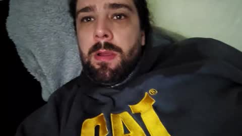 ineedts4myhole online show from April 27, 9:56 pm