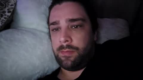 ineedts4myhole online show from May 14, 12:42 am