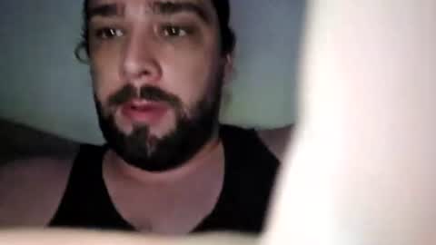 ineedts4myhole online show from July 1, 2:53 am