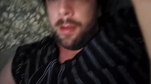 ineedts4myhole online show from May 16, 1:46 am