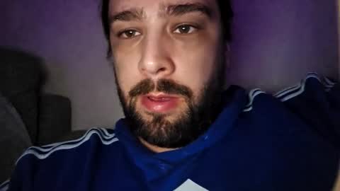 ineedts4myhole online show from March 26, 1:11 am