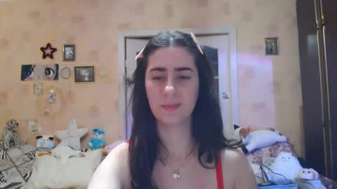 Inna  online show from December 31, 9:39 pm