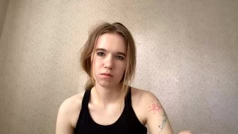 Sofia online show from June 6, 12:11 pm