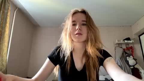 Sofia online show from June 19, 11:16 am