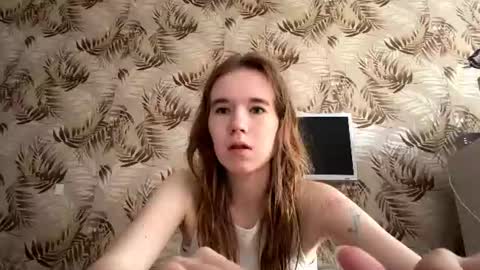 Sofia online show from June 23, 11:39 am