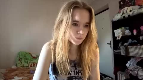 Sofia online show from July 15, 3:49 pm