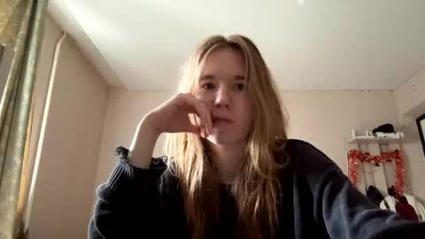Sofia online show from June 4, 2:34 pm