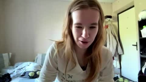 Sofia online show from July 5, 12:01 pm