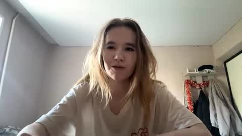 Sofia online show from July 1, 12:36 pm