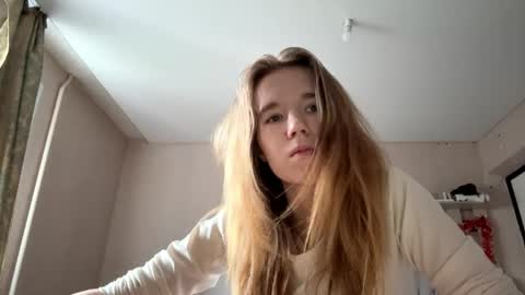Sofia online show from June 11, 3:21 pm