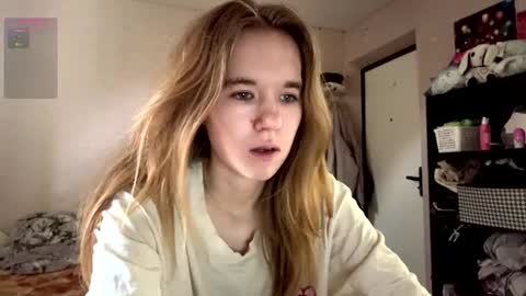Sofia online show from July 10, 2:11 pm
