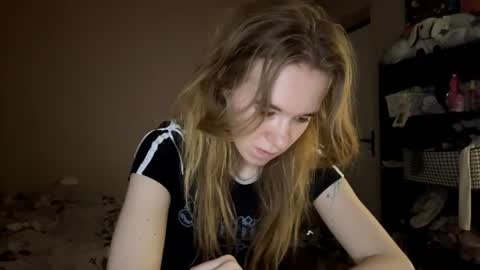 Sofia online show from July 17, 5:37 pm
