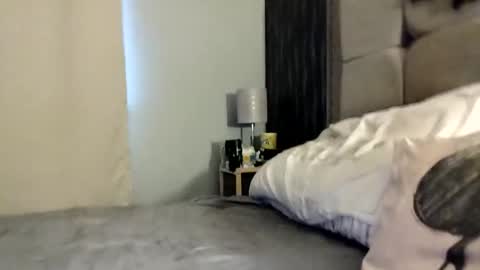 Check my wishlist below. online show from January 22, 8:07 am