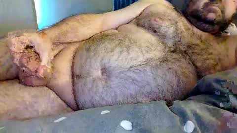 Check my wishlist below. online show from February 2, 3:39 pm