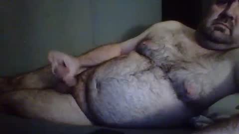 Check my wishlist below. online show from December 5, 6:28 pm