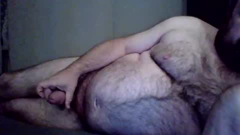 Check my wishlist below. online show from September 27, 1:03 am