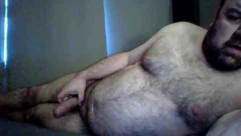 inex4977 online show from February 9, 7:56 am