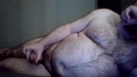 inex4977 online show from March 3, 7:43 pm