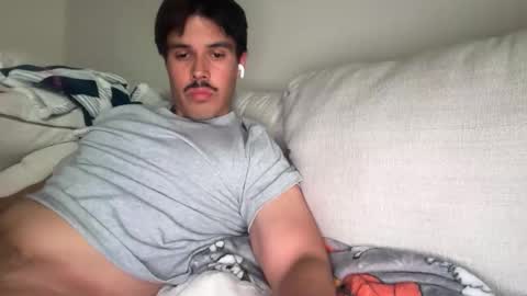 Lucas online show from June 3, 5:32 am
