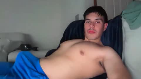 Lucas online show from October 26, 5:08 am