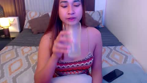 Ms. Vex online show from September 29, 6:29 pm