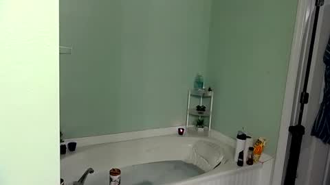 infinitflamezlife online show from February 11, 5:55 am