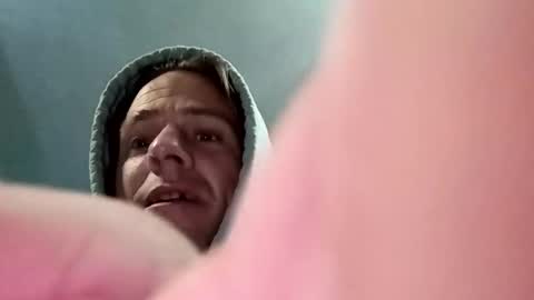 infinitflamezlife online show from February 3, 6:40 am