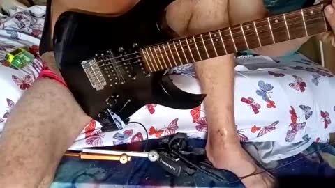 infinitflamezlife online show from March 6, 5:34 pm