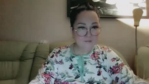 Infinity online show from March 10, 1:15 pm