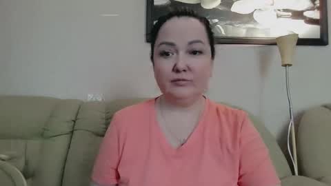 Infinity online show from February 25, 7:56 am